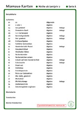 Unterrichtsvorschläge Mathematik GS 2.pdf